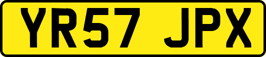 YR57JPX