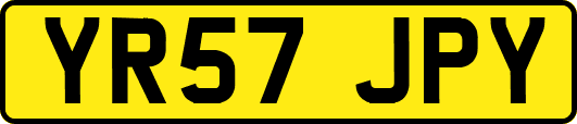 YR57JPY