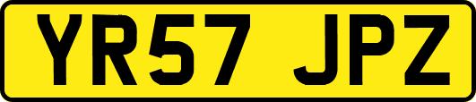 YR57JPZ