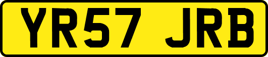 YR57JRB