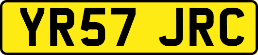 YR57JRC