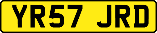 YR57JRD
