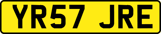 YR57JRE