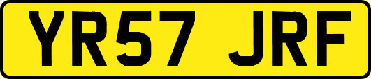 YR57JRF