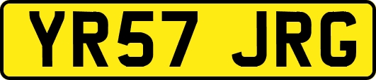 YR57JRG