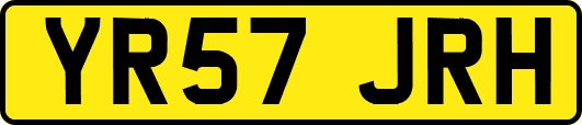 YR57JRH