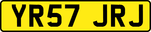 YR57JRJ