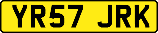 YR57JRK