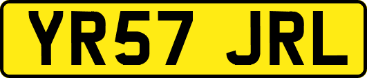 YR57JRL