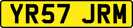 YR57JRM