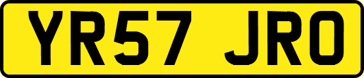 YR57JRO
