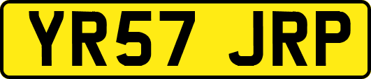 YR57JRP