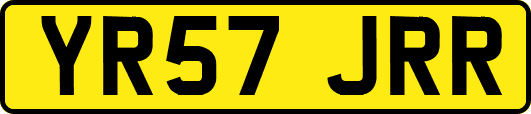 YR57JRR