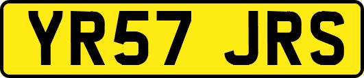 YR57JRS