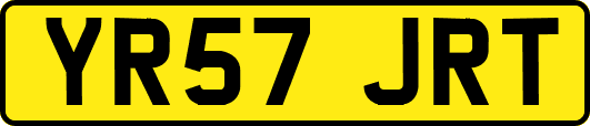 YR57JRT