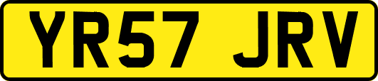YR57JRV