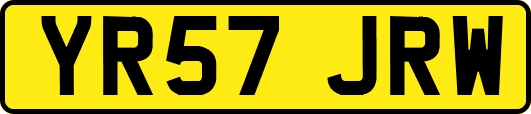 YR57JRW