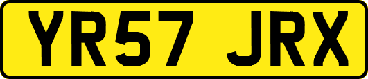 YR57JRX