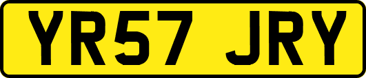 YR57JRY