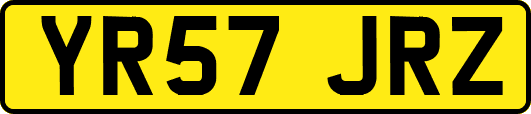 YR57JRZ