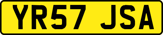 YR57JSA