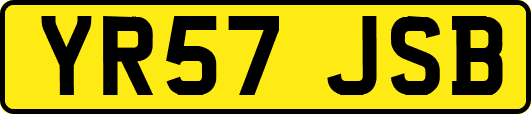 YR57JSB