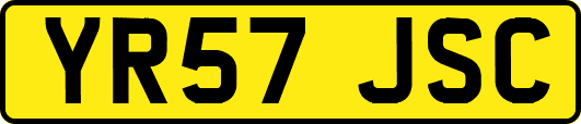 YR57JSC