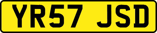YR57JSD