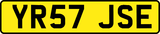 YR57JSE