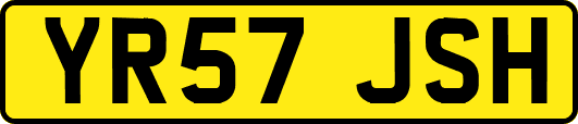 YR57JSH