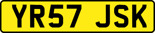 YR57JSK