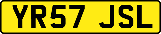 YR57JSL