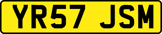 YR57JSM