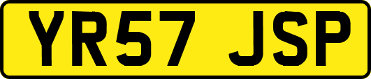 YR57JSP