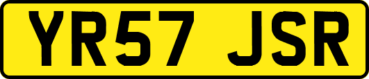 YR57JSR