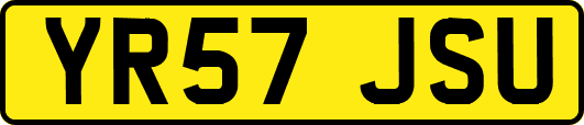 YR57JSU