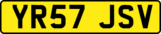 YR57JSV