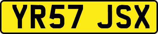 YR57JSX