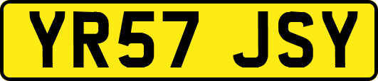 YR57JSY
