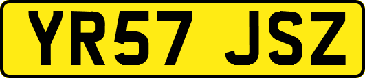 YR57JSZ