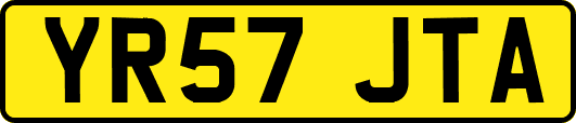 YR57JTA