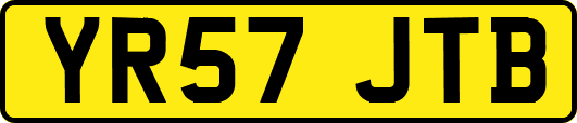 YR57JTB