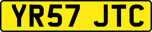 YR57JTC