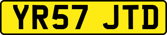 YR57JTD