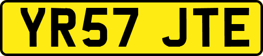 YR57JTE