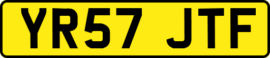 YR57JTF