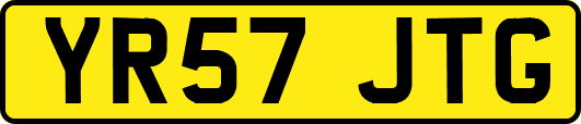 YR57JTG