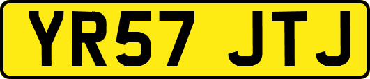 YR57JTJ