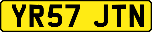 YR57JTN