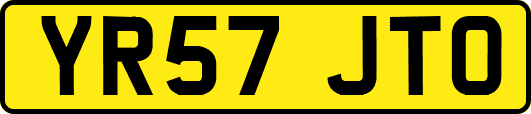 YR57JTO